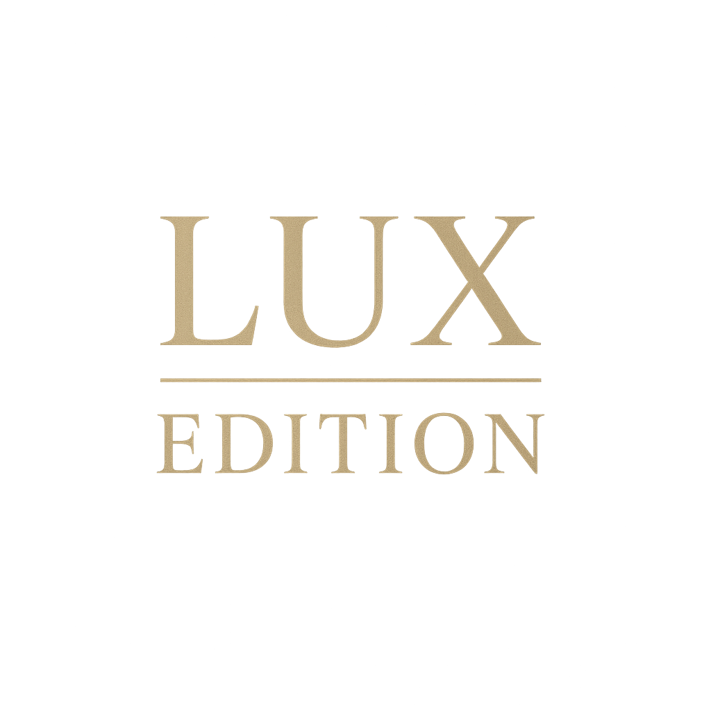 Lux Edition